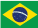 DryMax Brazil