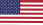 DryMax US-GLOBAL